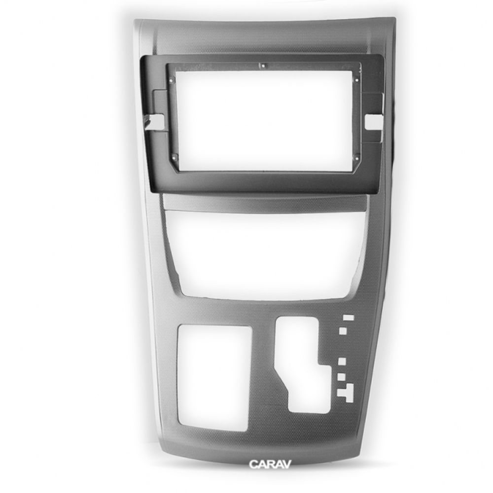 Toyota Vellfire 2011