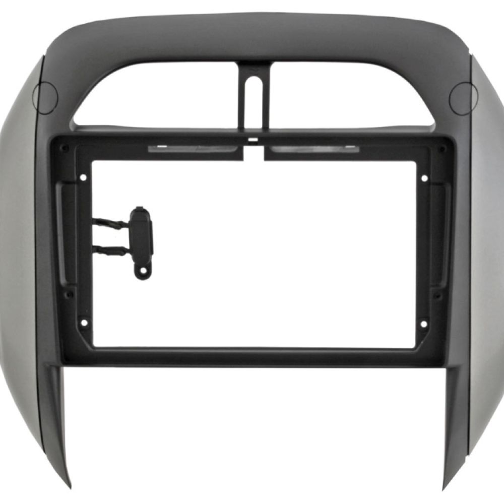 Toyota RAV4 2003-2005