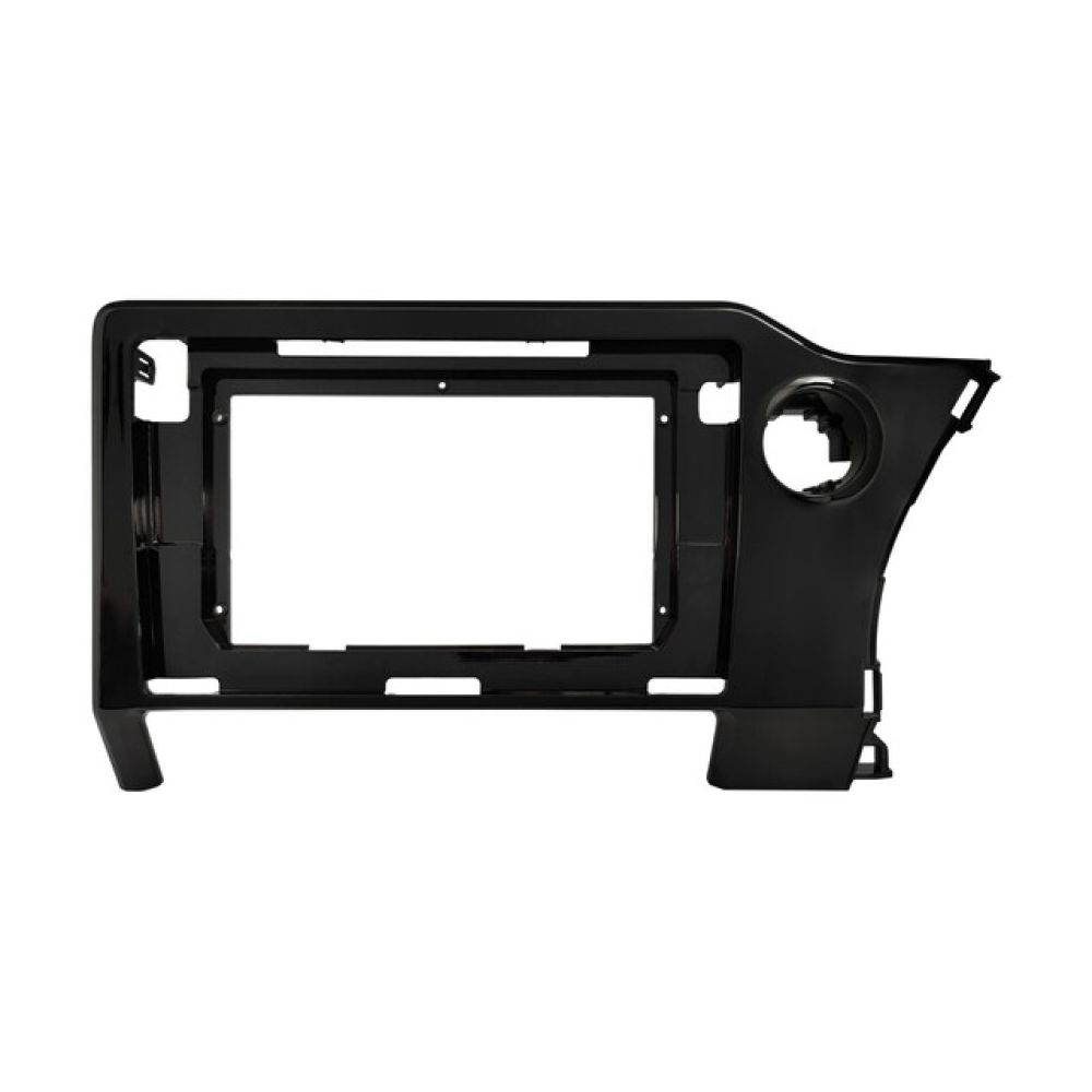 Toyota NOAH VOXY 2022