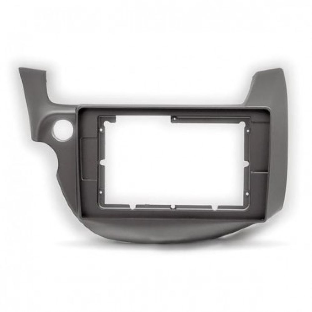 Honda Fit Jazz 2007-2014 1.3/1.5