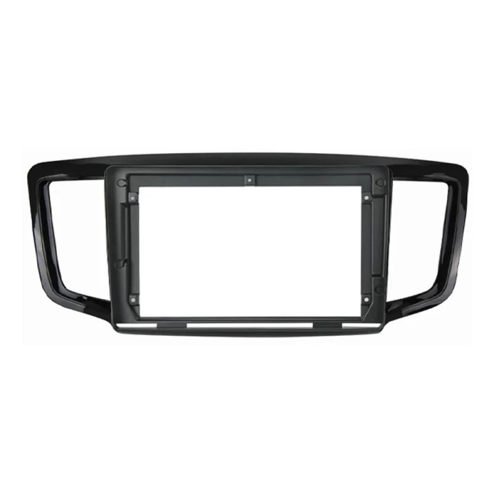 Honda ODYSSEY 2015-2019