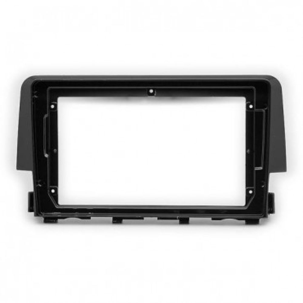 Honda Civic 2015-2020