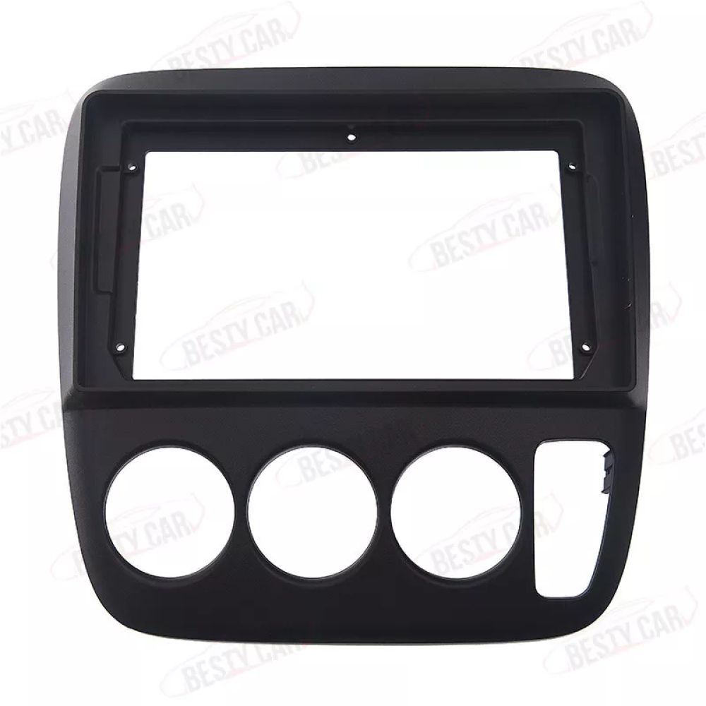 Honda CR-V 1997-2001