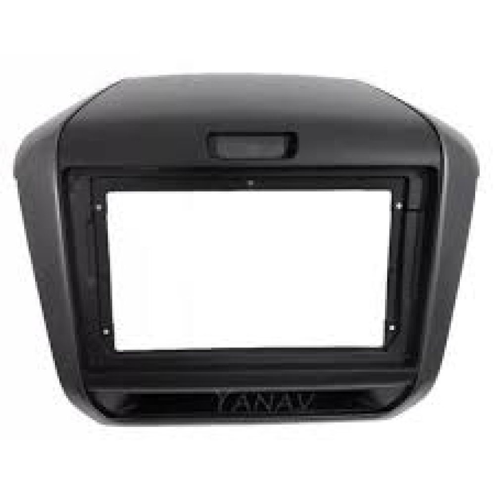 Honda Freed 2016-2020