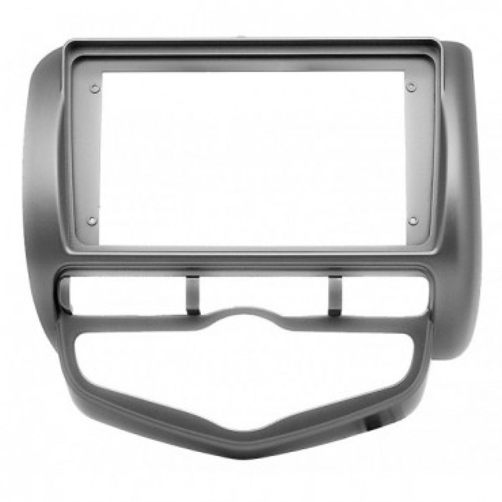 Fit City Jazz 2002-2008