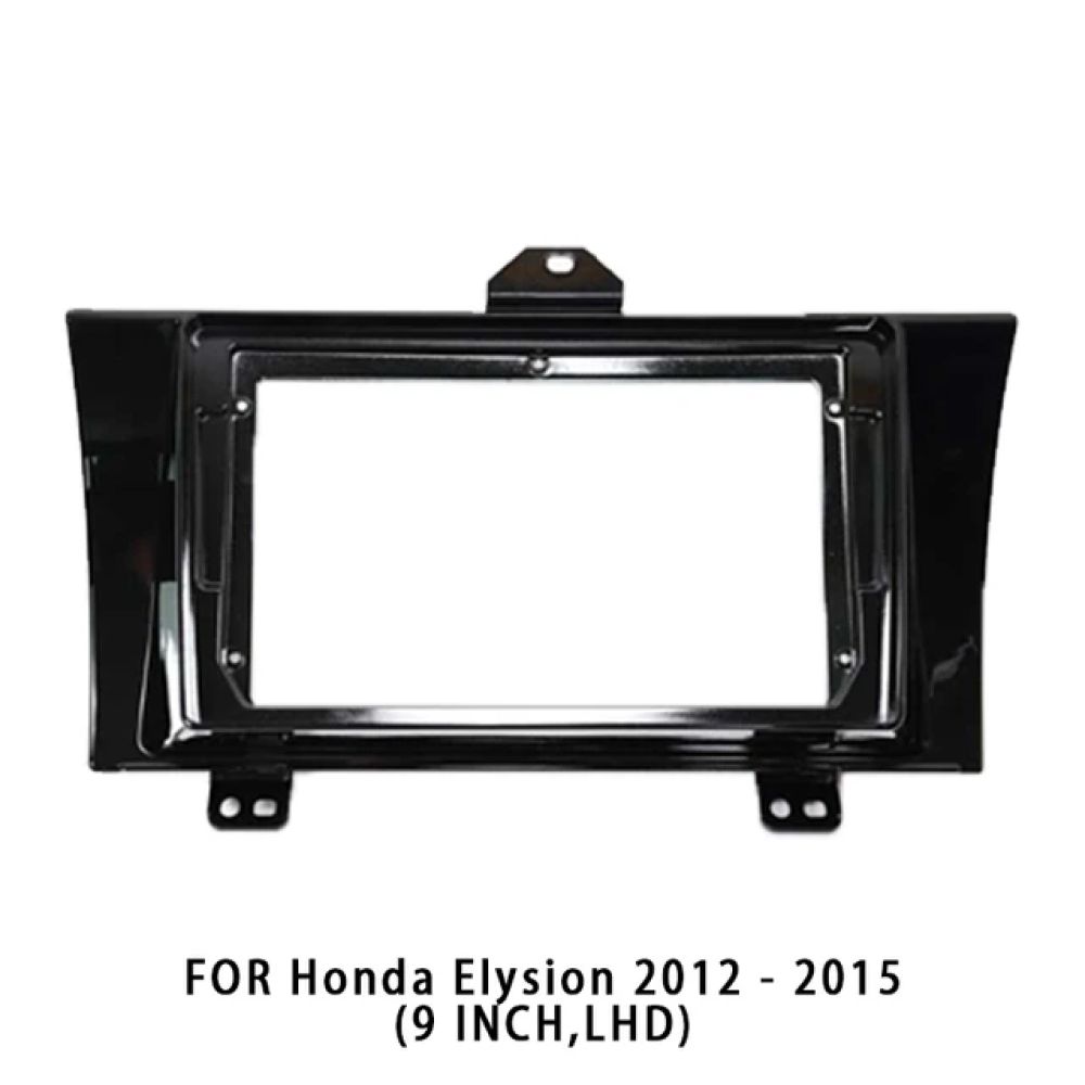 Honda Elysion 2012-2015