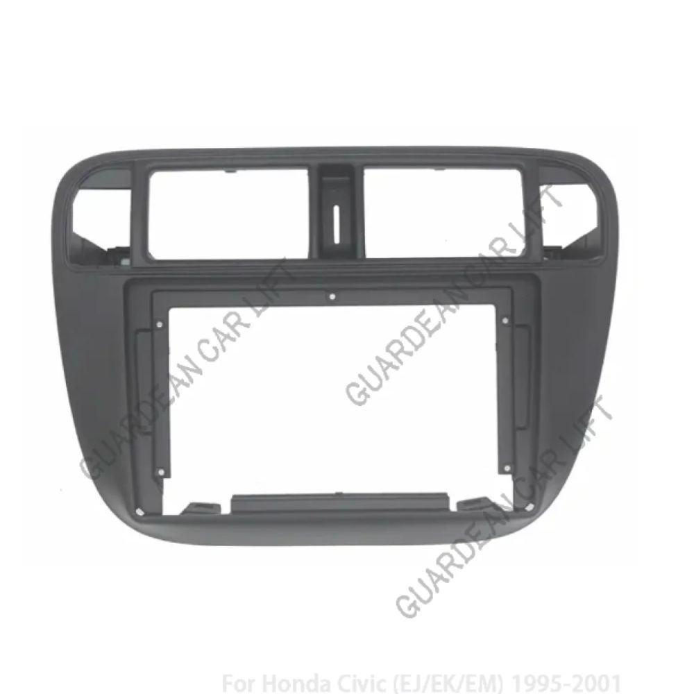 Honda Civic (EJ/EK/EM) 1995-2001