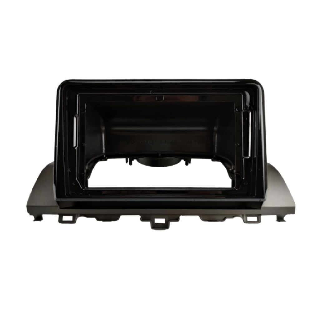 Honda ACCORD 10（SPIRIOR) 2018-2021