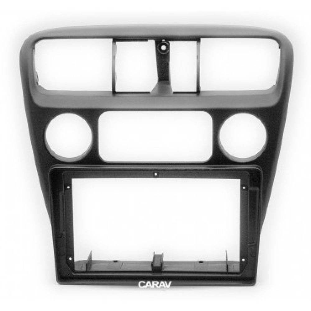 Honda Accord 6 1998-2003