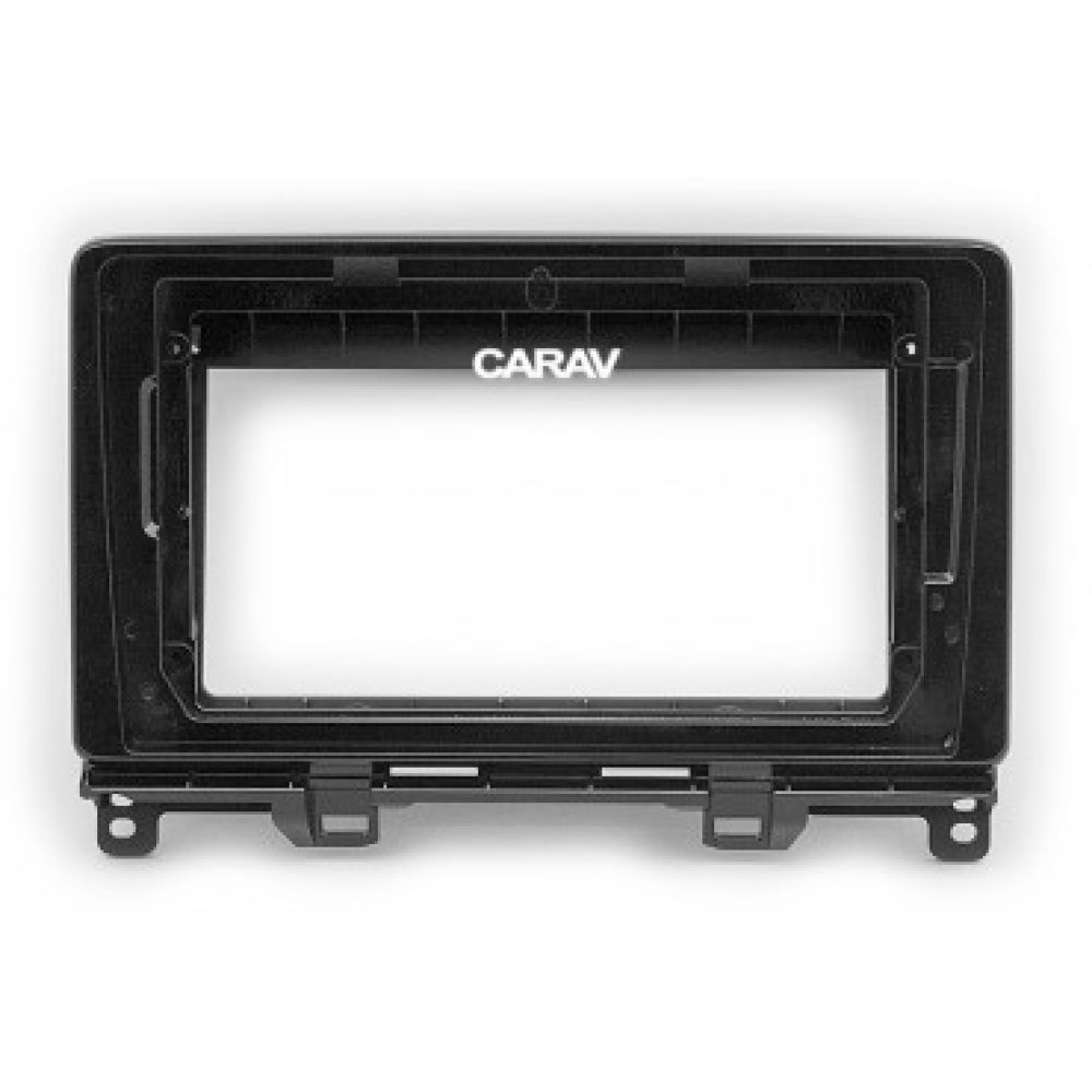 Honda Fit Jazz 2020-2022