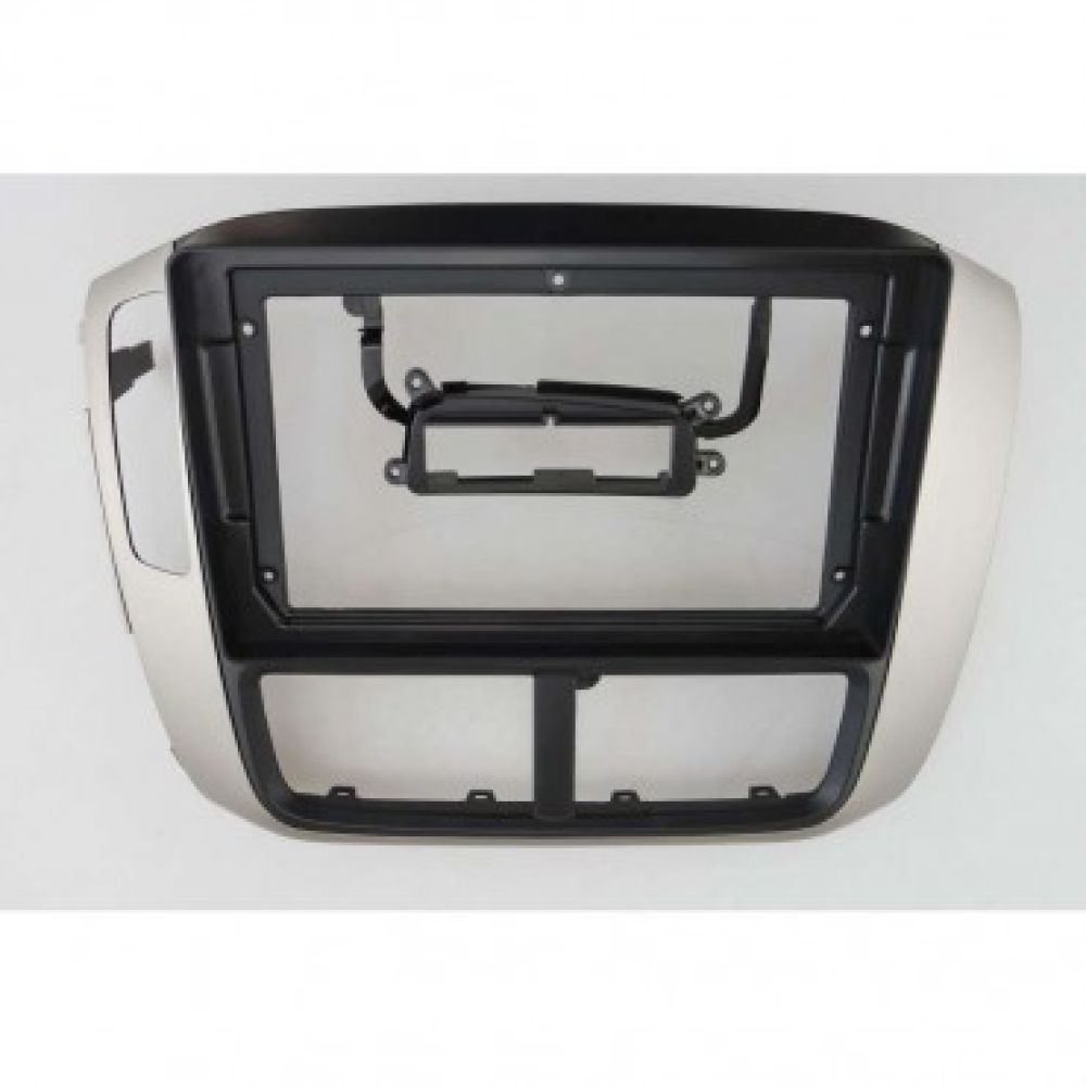 Honda Pilot 2005 -2008