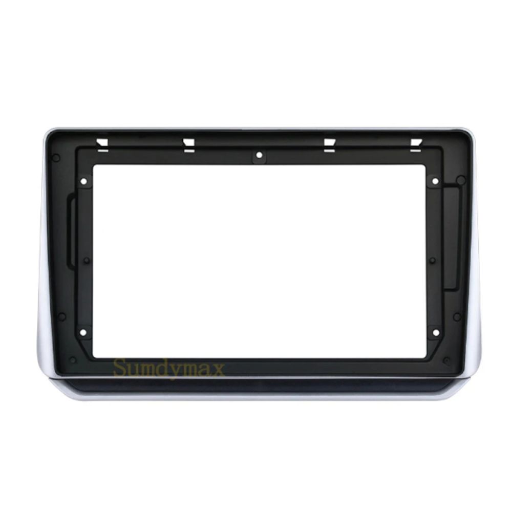 Nissan Altima 2018-2020