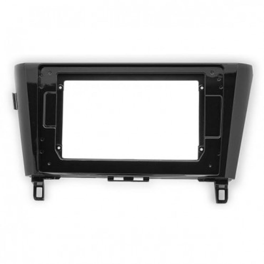 Nissan X- TRAIL 2013-2016