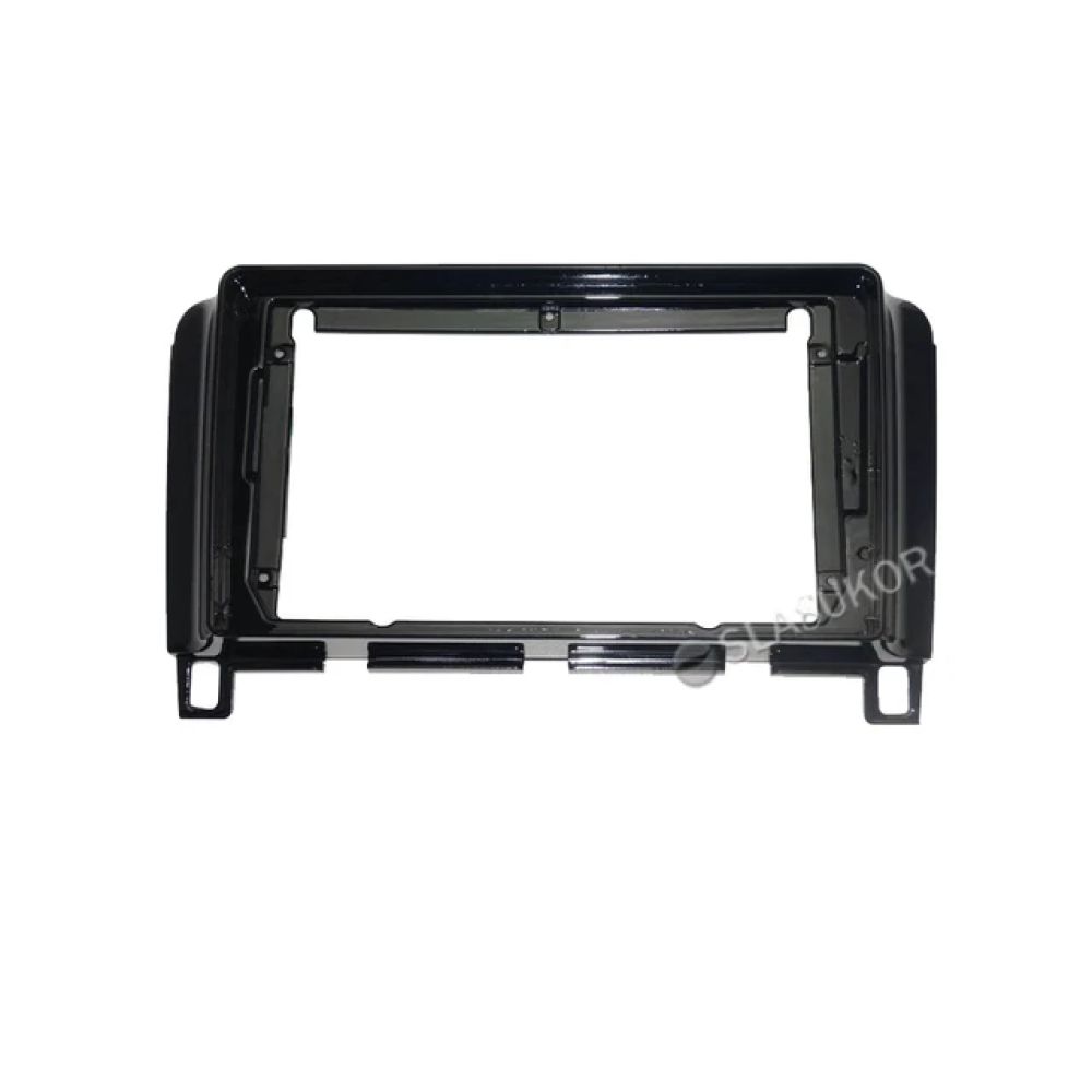 Nissan Serena 2010-2016