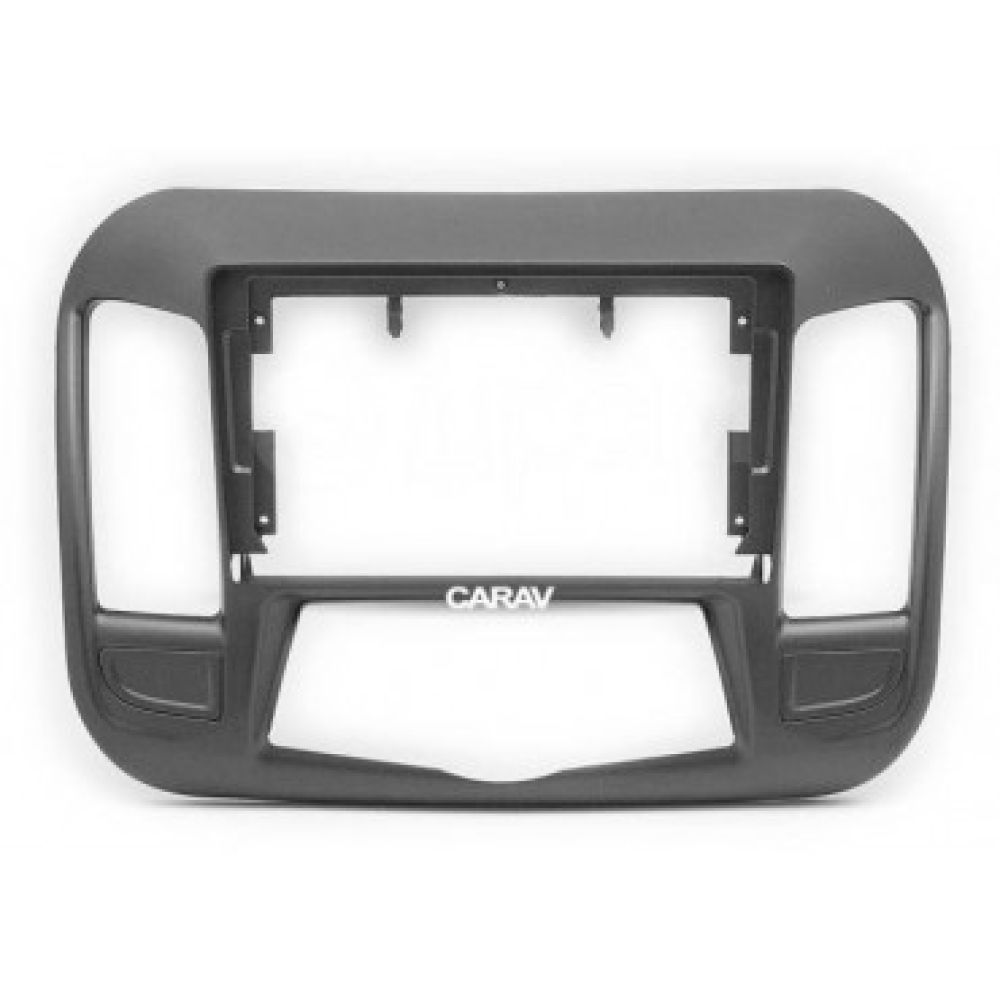 Nissan Teana (2009-2013)