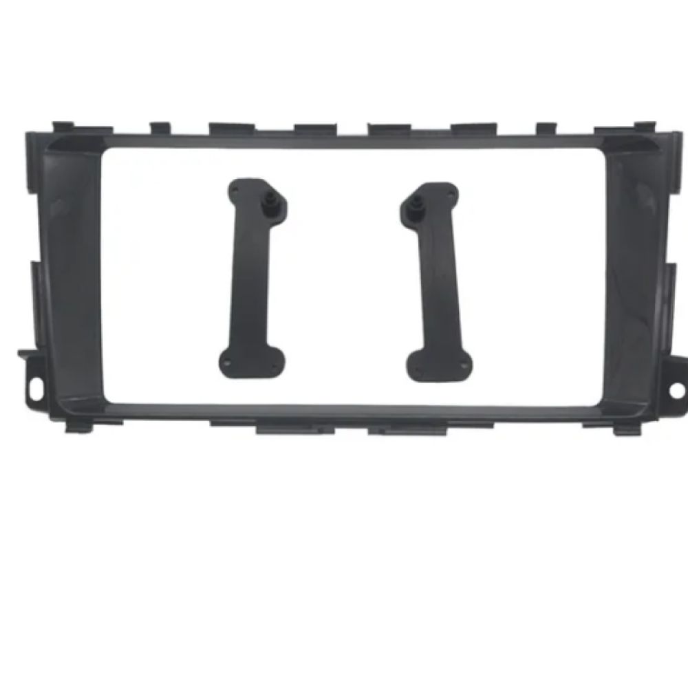 Nissan Teana 2013-2018