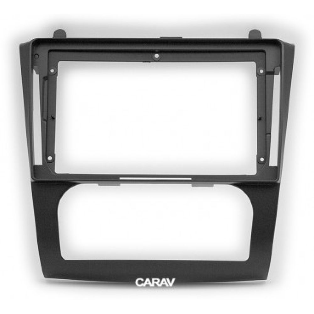 Nissan Altima Teana 2006- 2012 Automatic