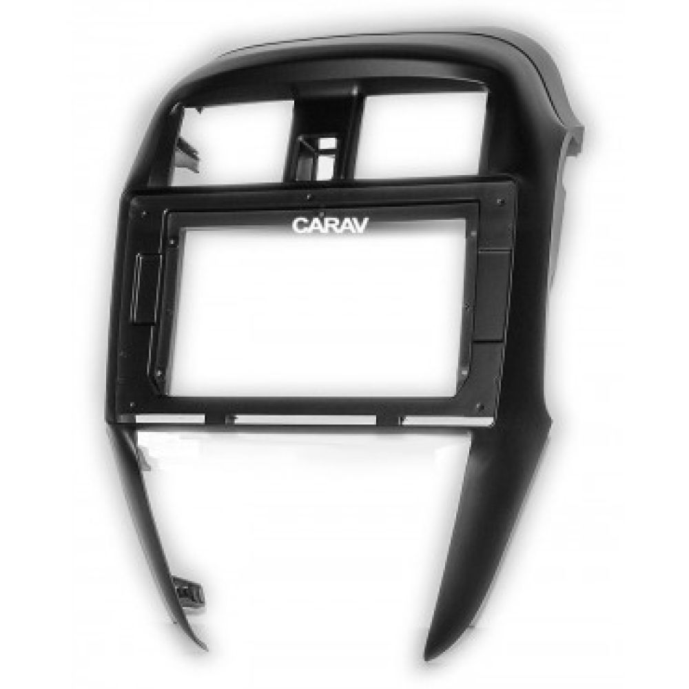 Nissan Sunny 2014-2016 (ARGINTIU/NEGRU)