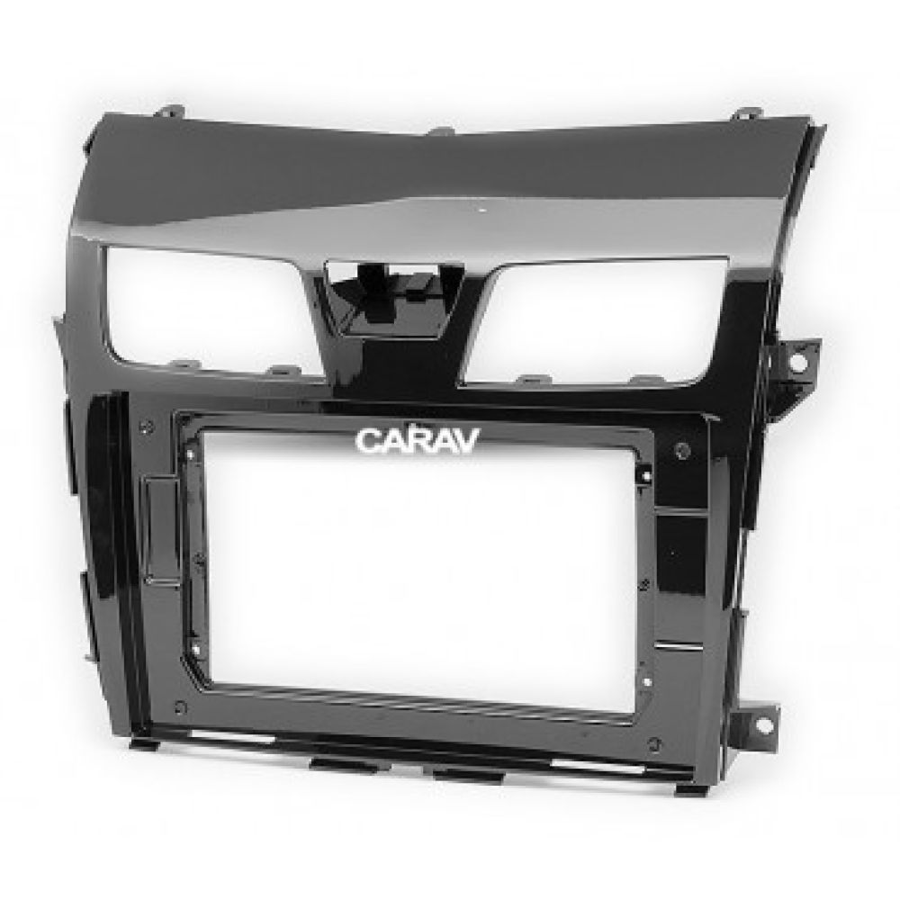 Nissan Teana 3 2013-2015