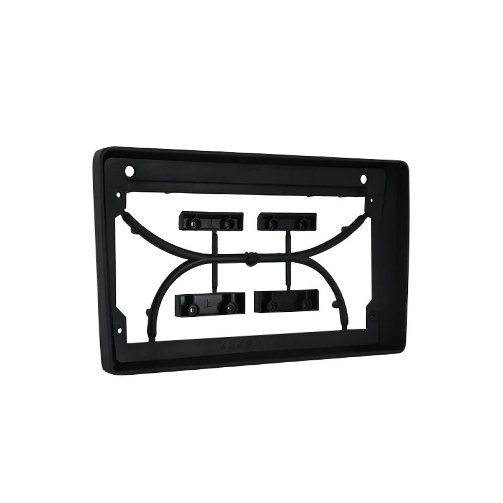 Nissan Almera 3 2012-2018