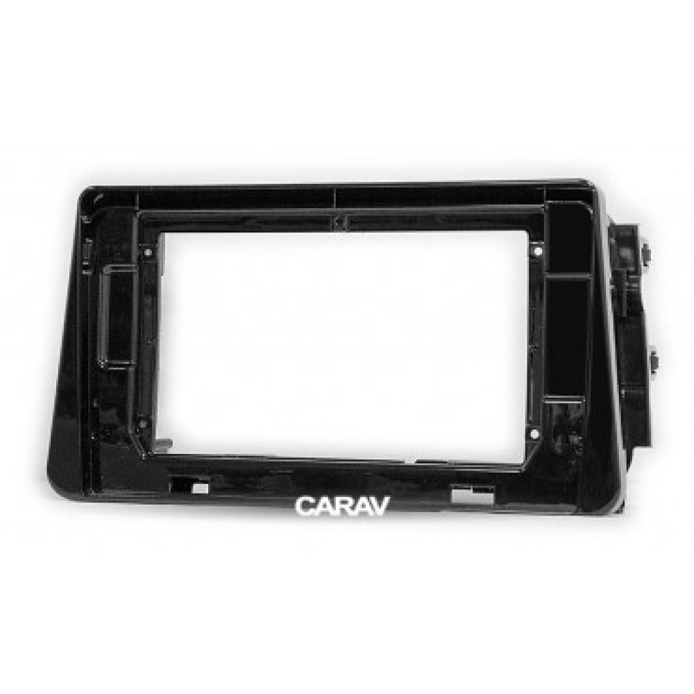 Nissan MICRA 2016-2018