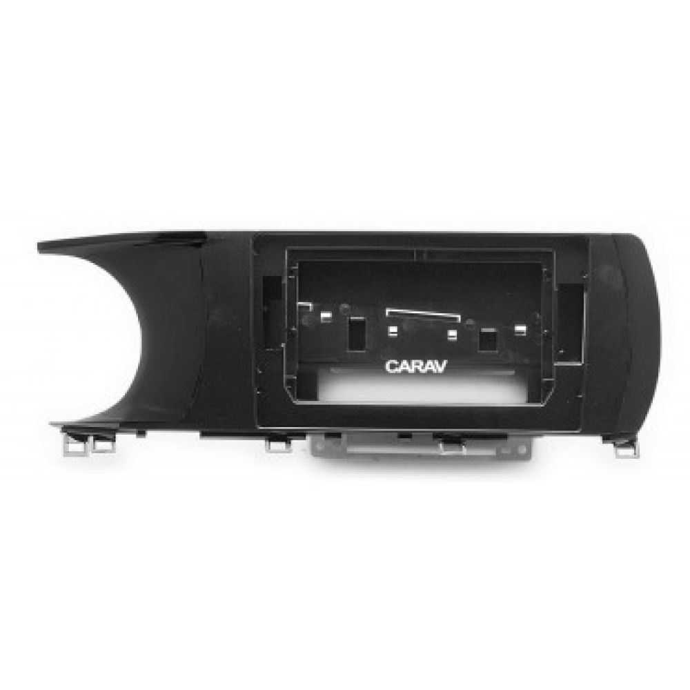 KIA K5 3 2020-2021