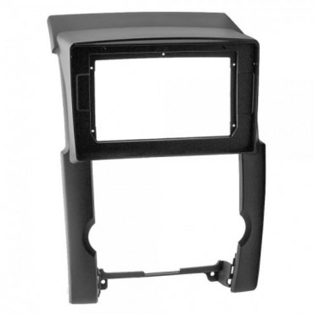 KIA Sorento 2009-2012