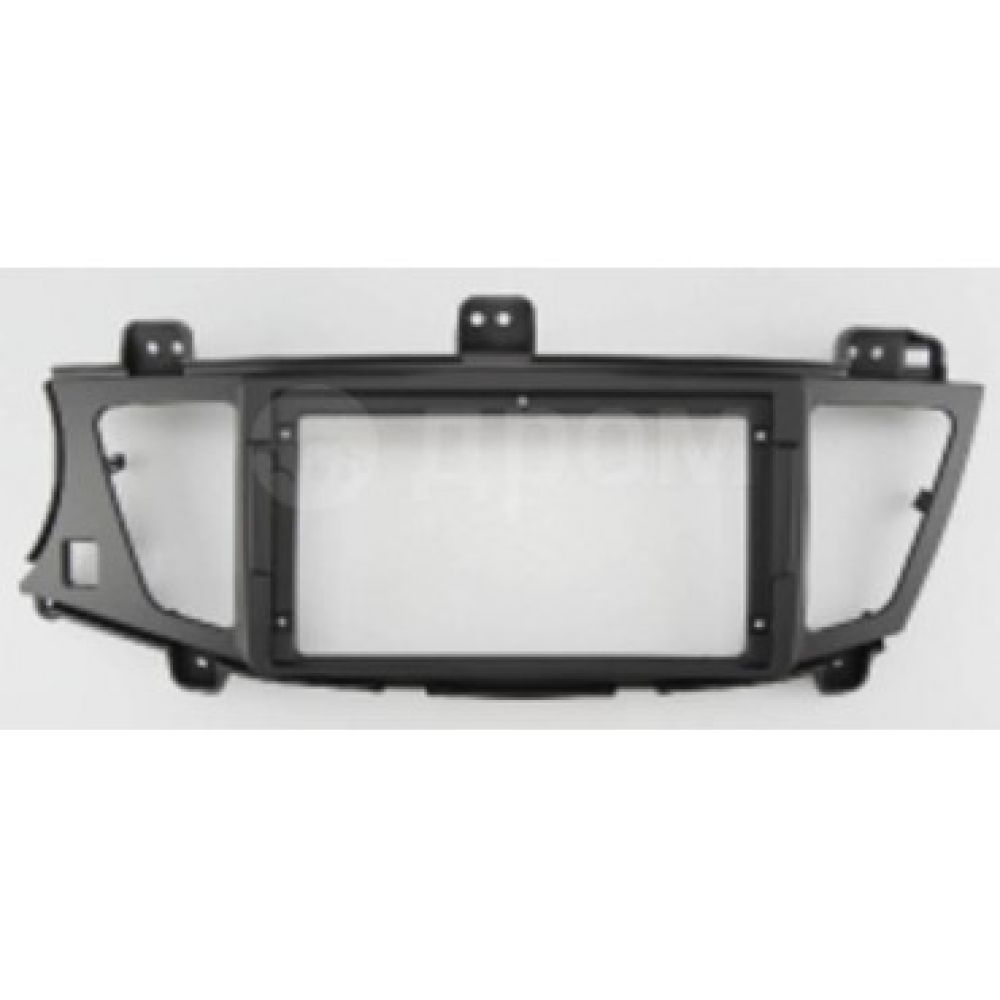 Kia Cadenza K7 2011-2012