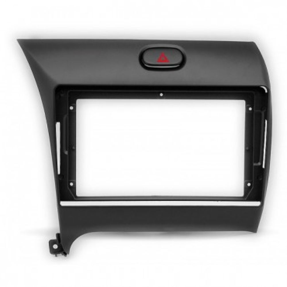 KIA K3 Cerato 2013-2017