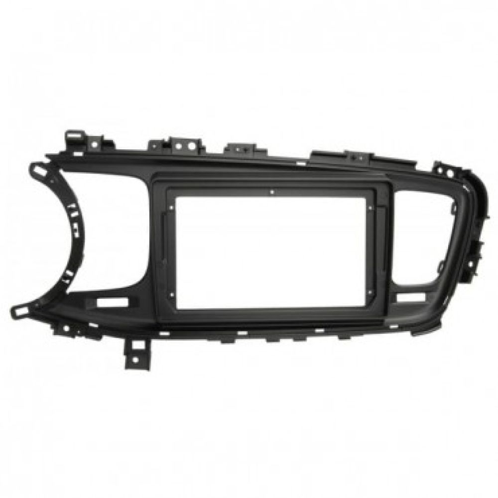 KIA Optima K5 2013-2015