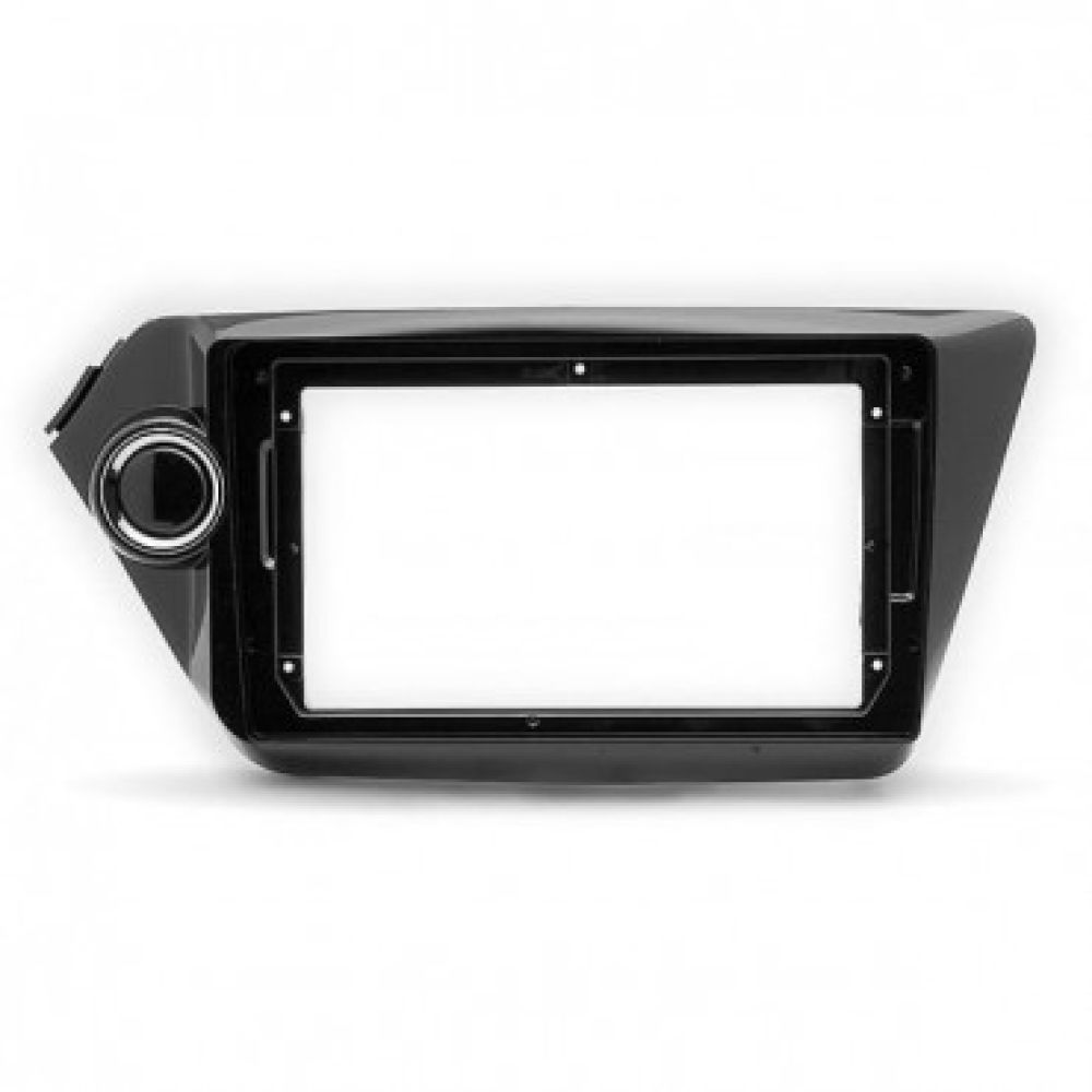 KIA RIO K2 2011-2015