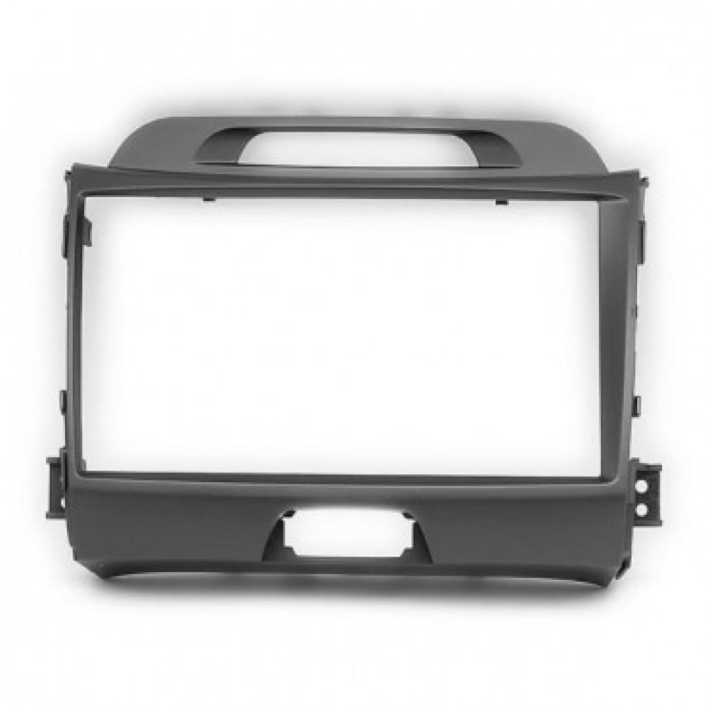 KIA Sportage 2010-2015