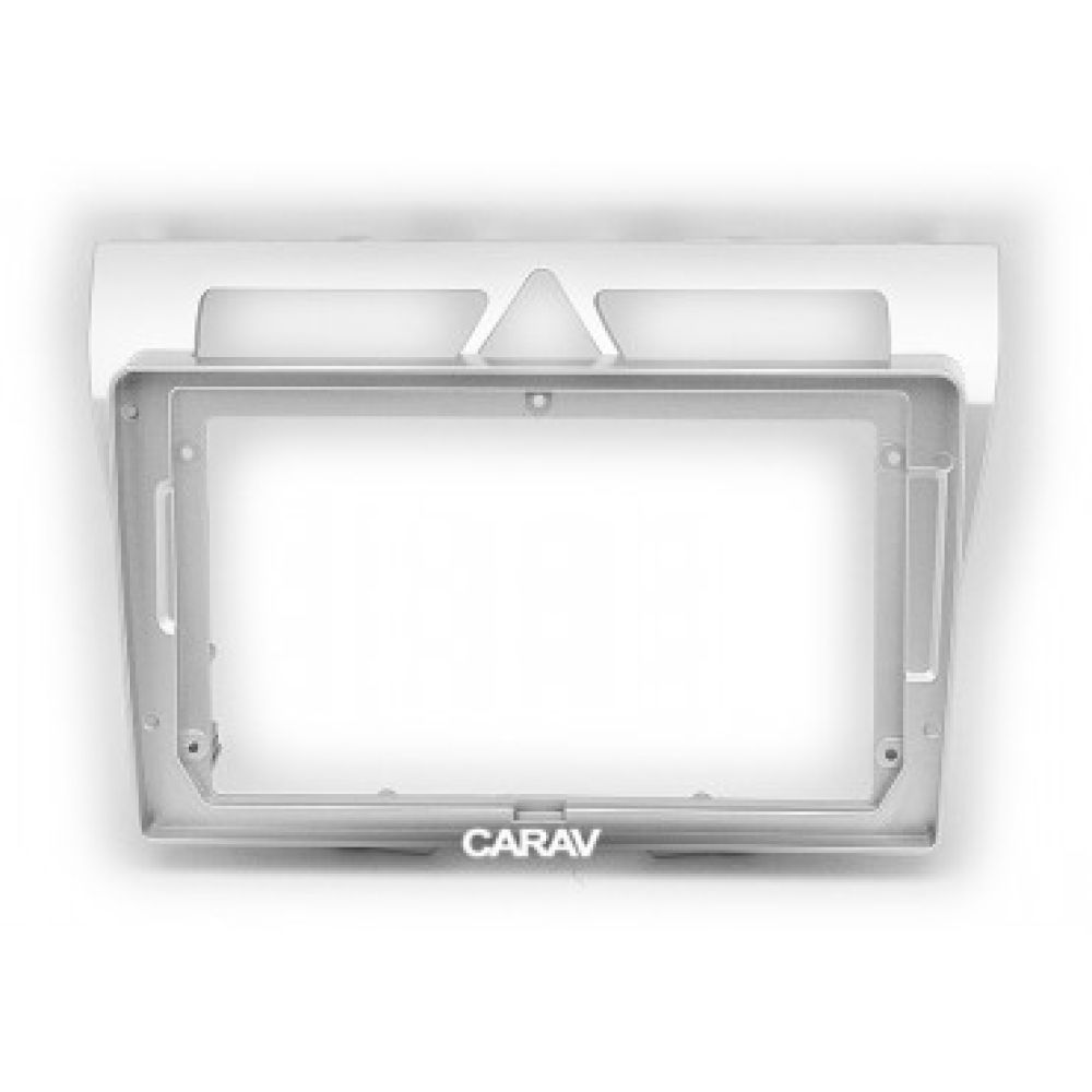 KIA Morning Picanto 2007-2011