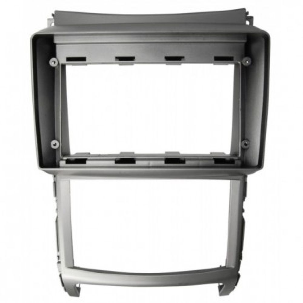 Hyundai Veracruz IX55 2006-2015