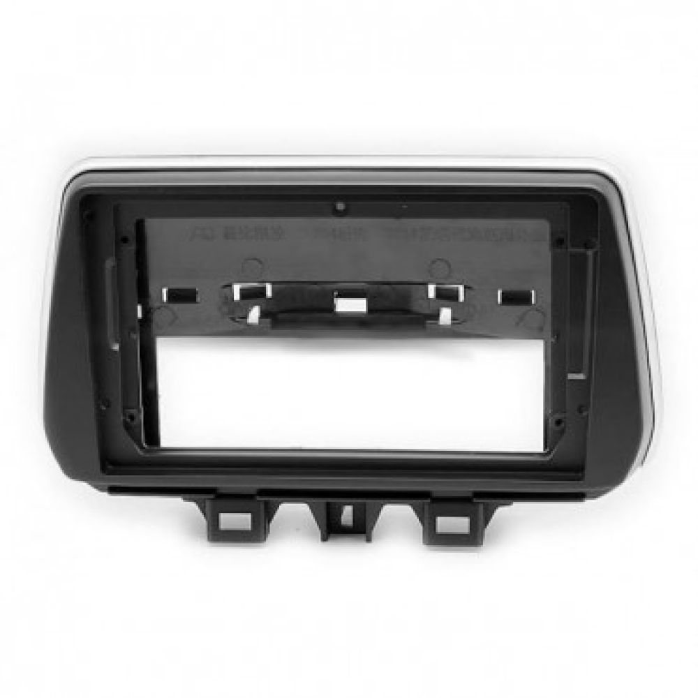 Hyundai Tucson 2018- 2020