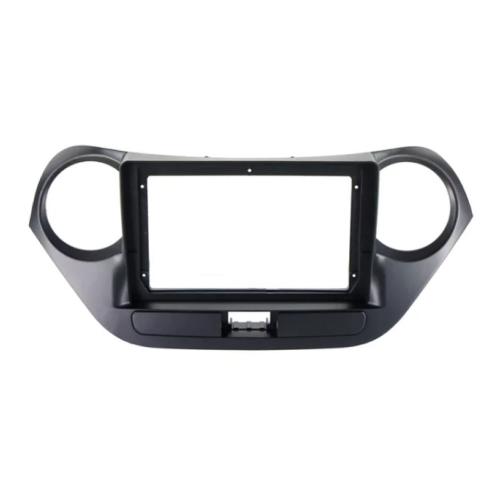 Hyundai i10 2014-2017