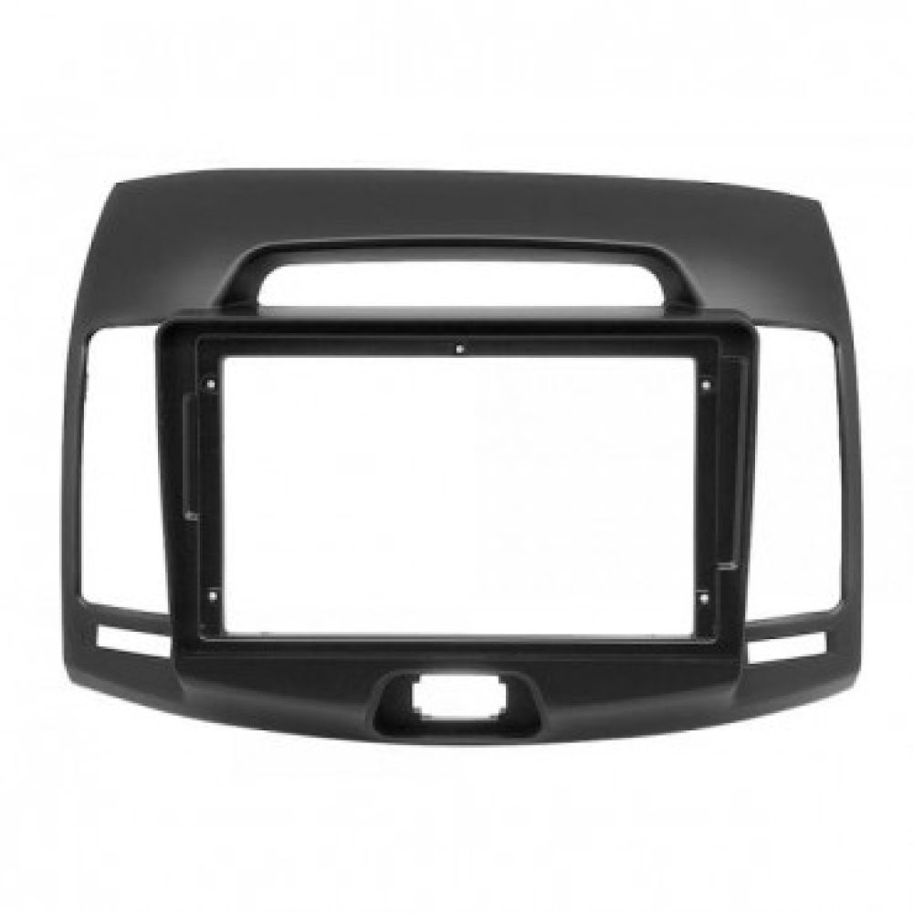 Hyundai Elantra 2006-2011