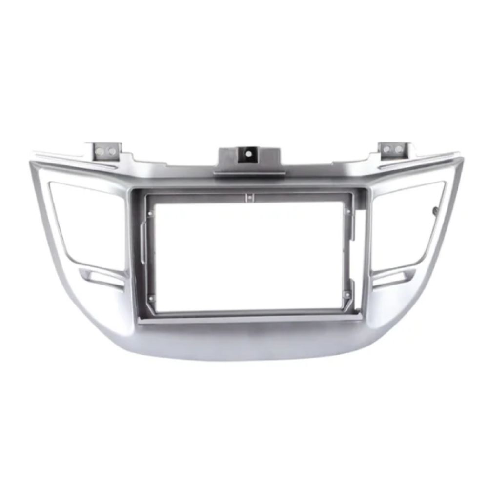 Hyundai Tucson IX35 2014-2018