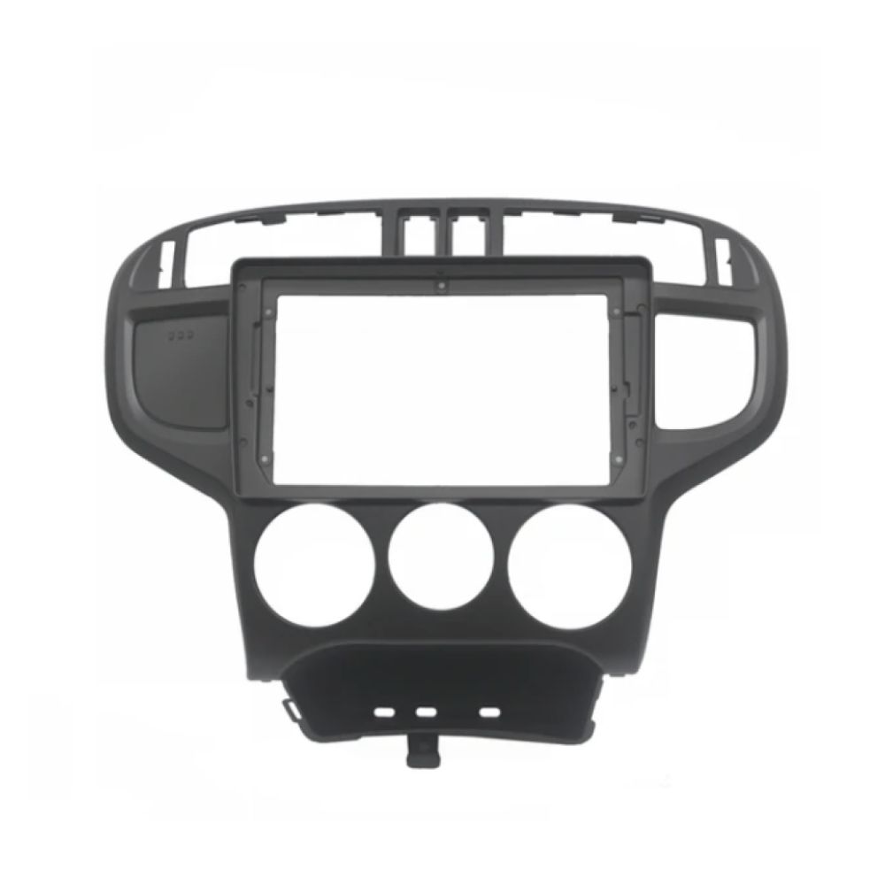 Hyundai Matrix 2001-2010