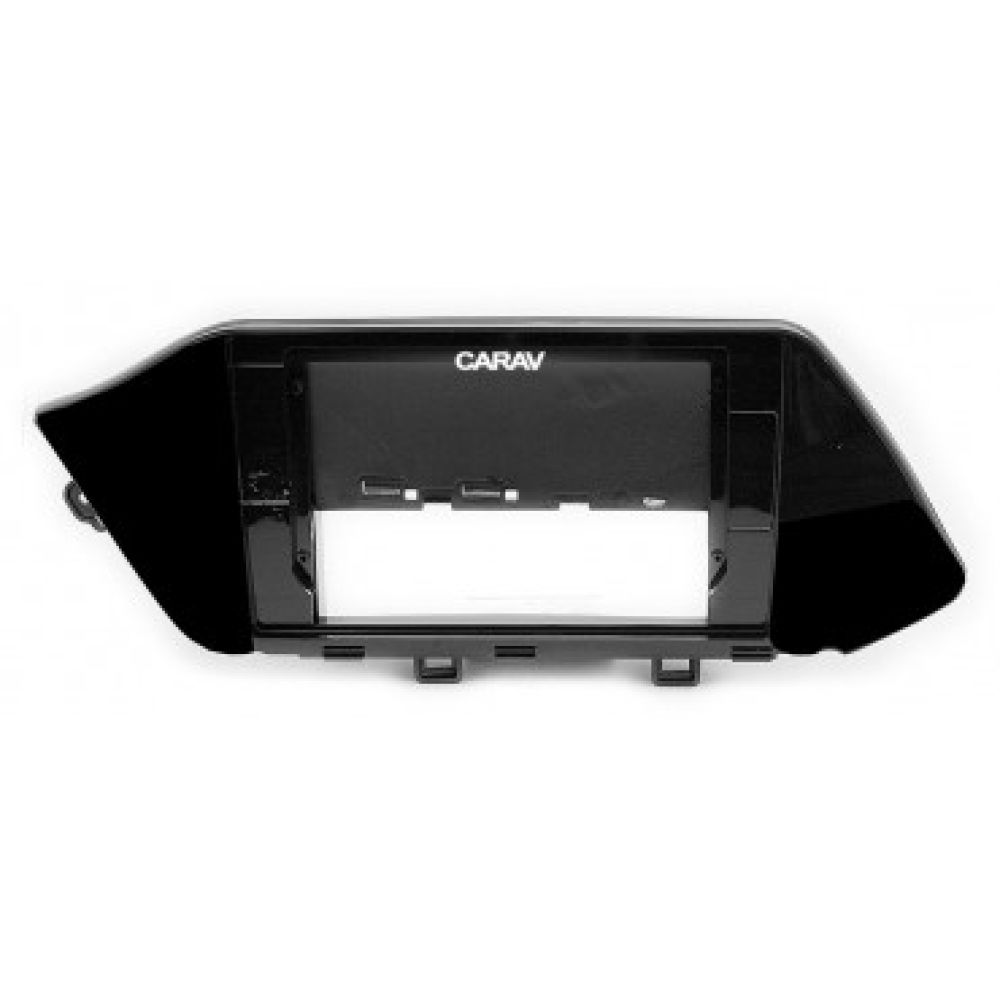 Hyundai Sonata DN8 2019-2020