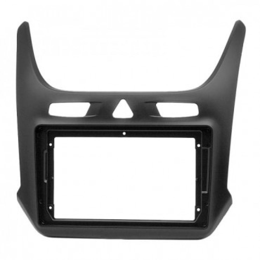 Chevrolet Cobalt 2011-2018