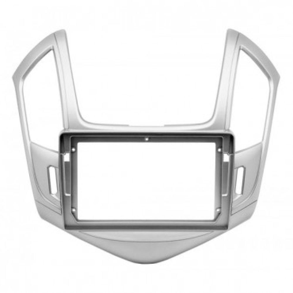 Chevrolet Cruze 2014