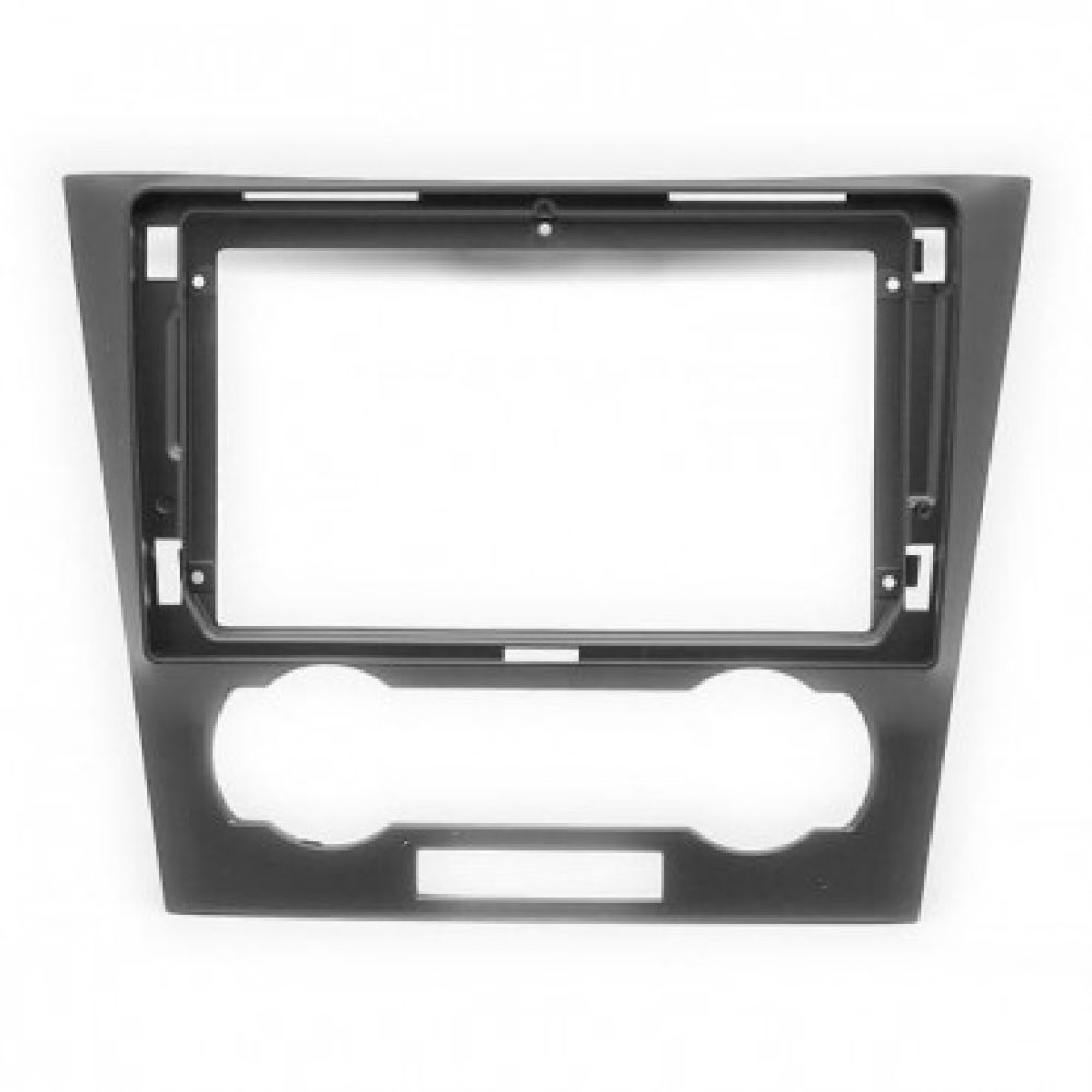 Chevrolet Epica 2006-2012