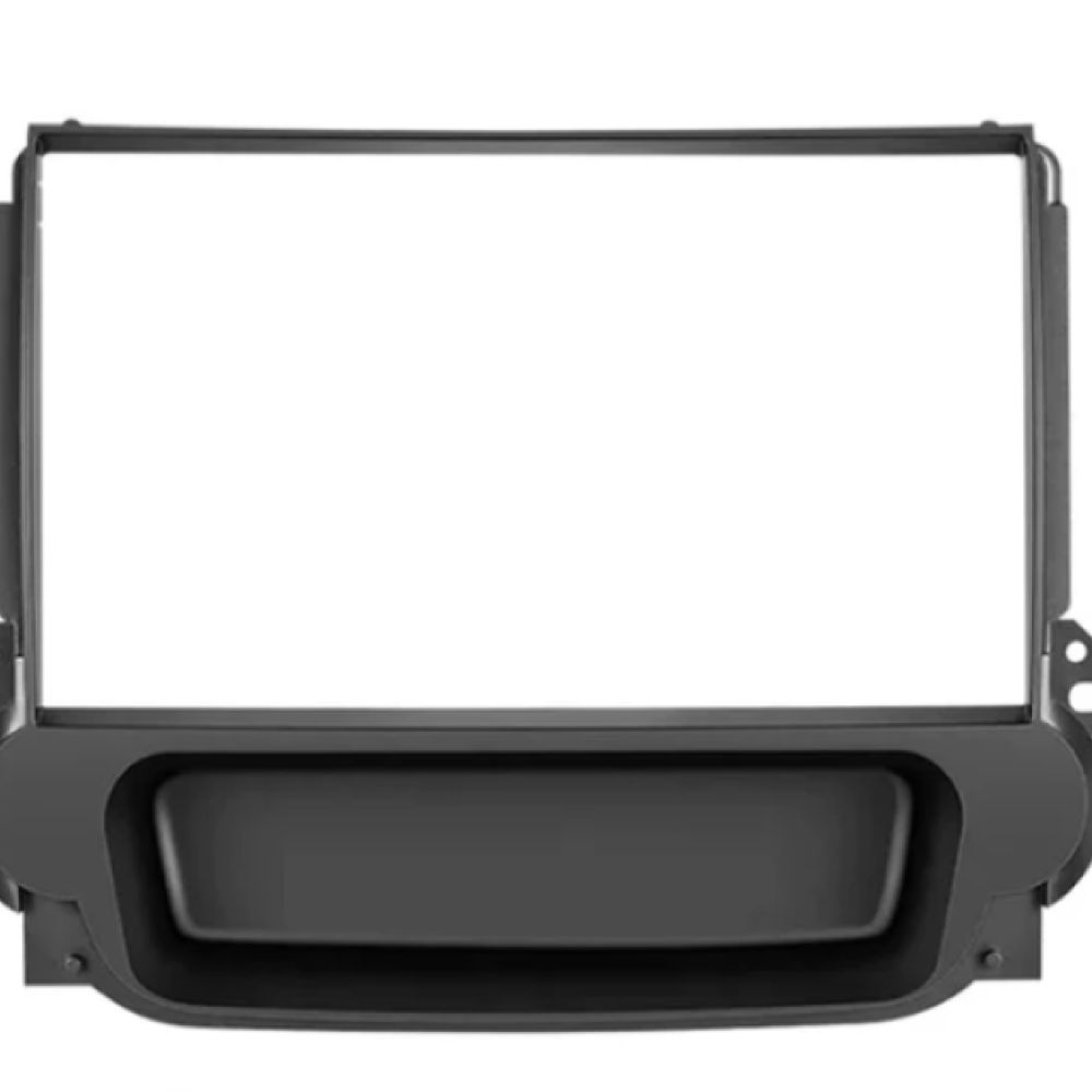 Chevrolet Malibu 2012-2015 (cu/fară butoane)