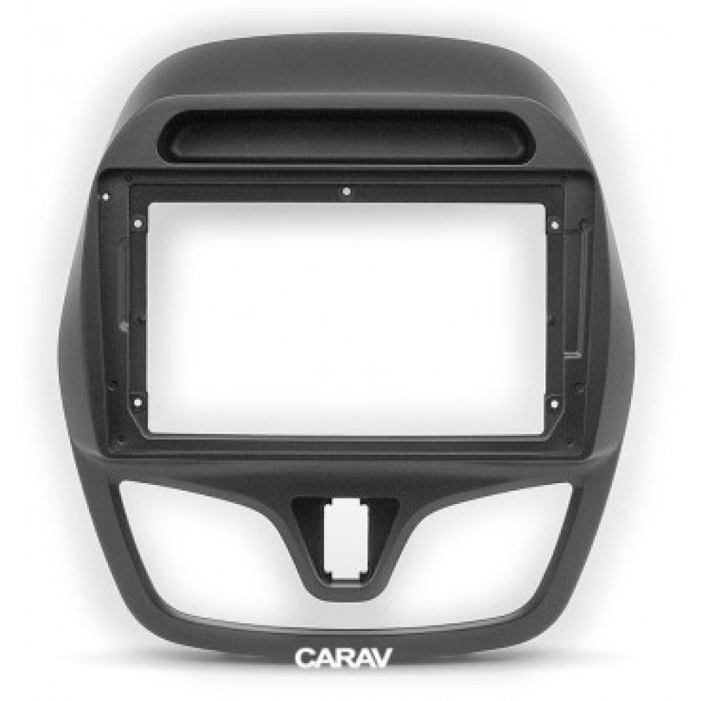 Chevrolet Spark Beat 2015-2018