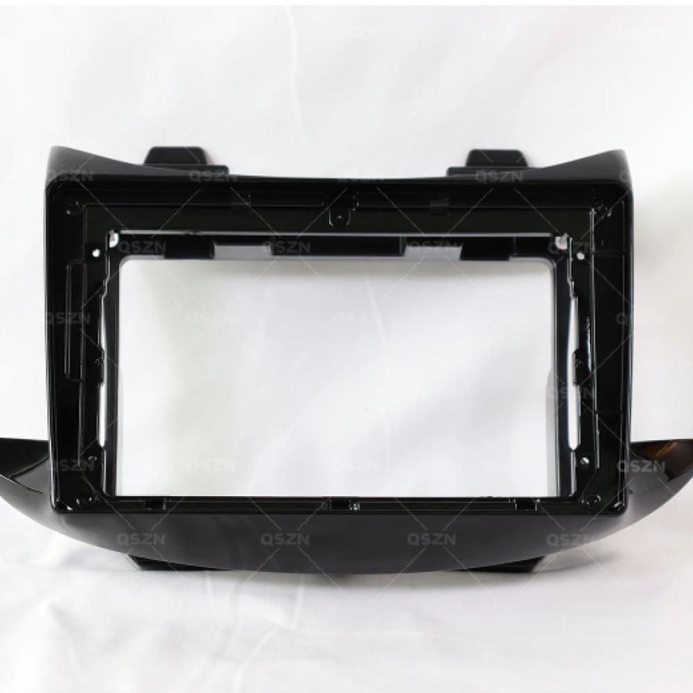 Chevrolet Trax 2013-2020