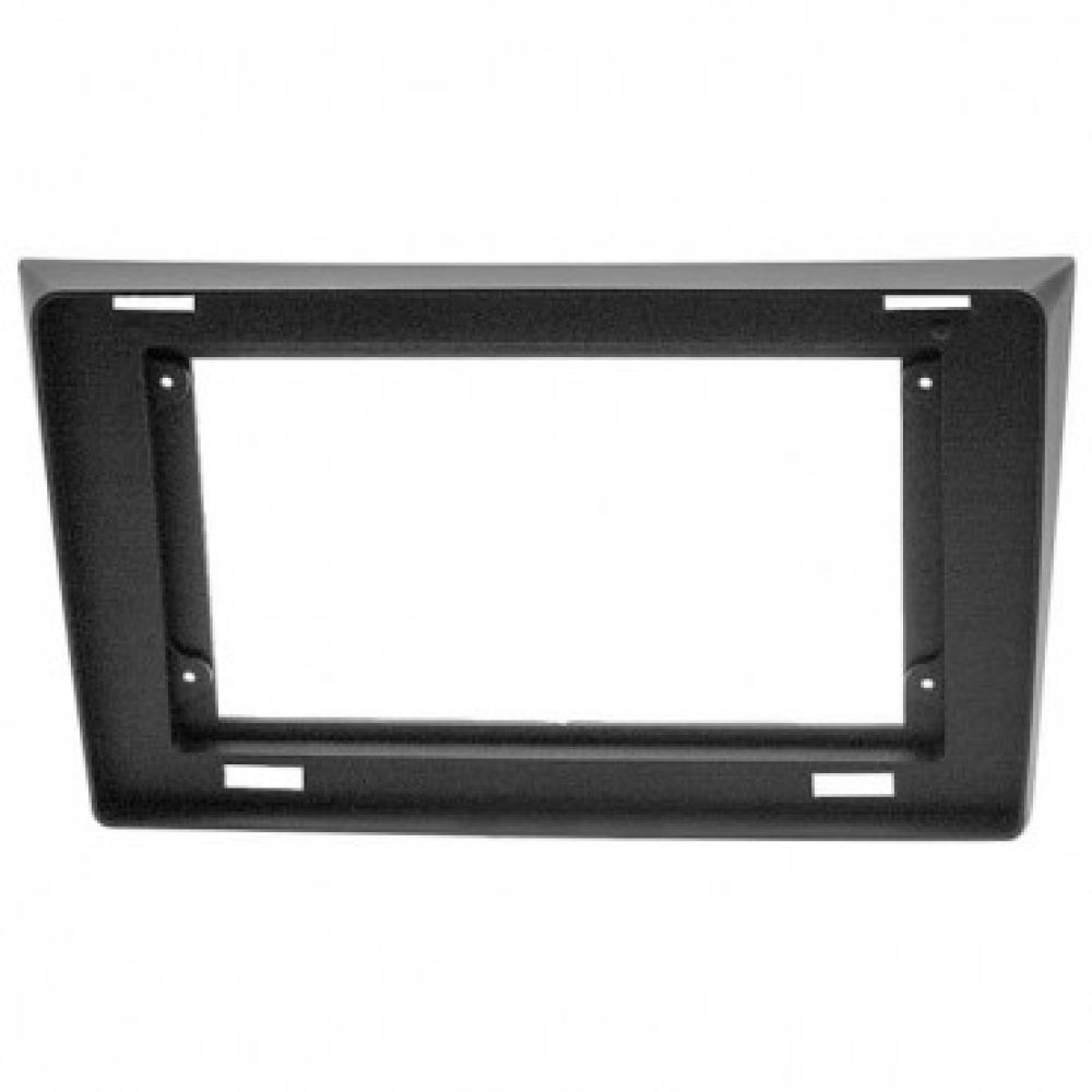 Mazda CX-9 2006-2016