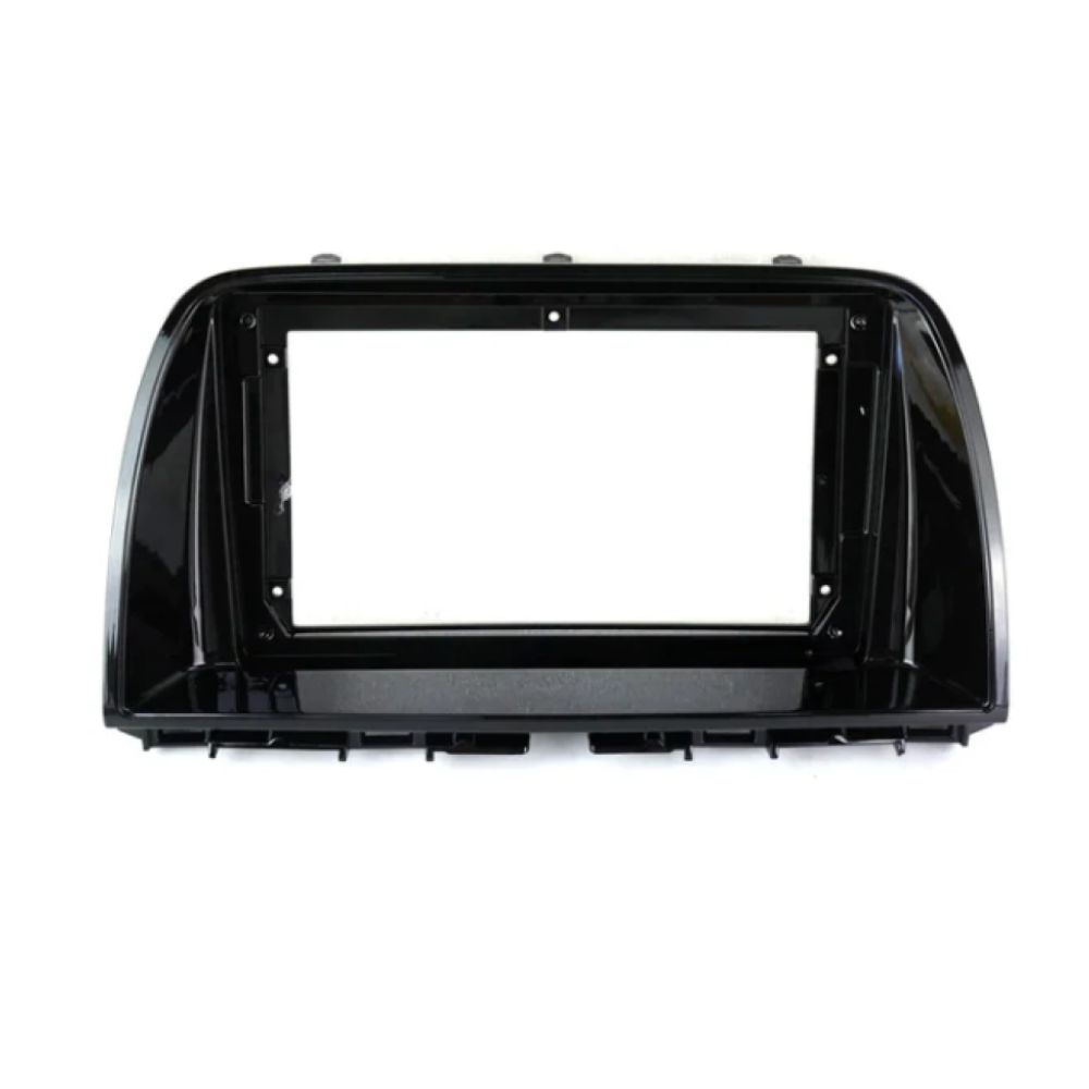 Mazda CX-5 2012-2017