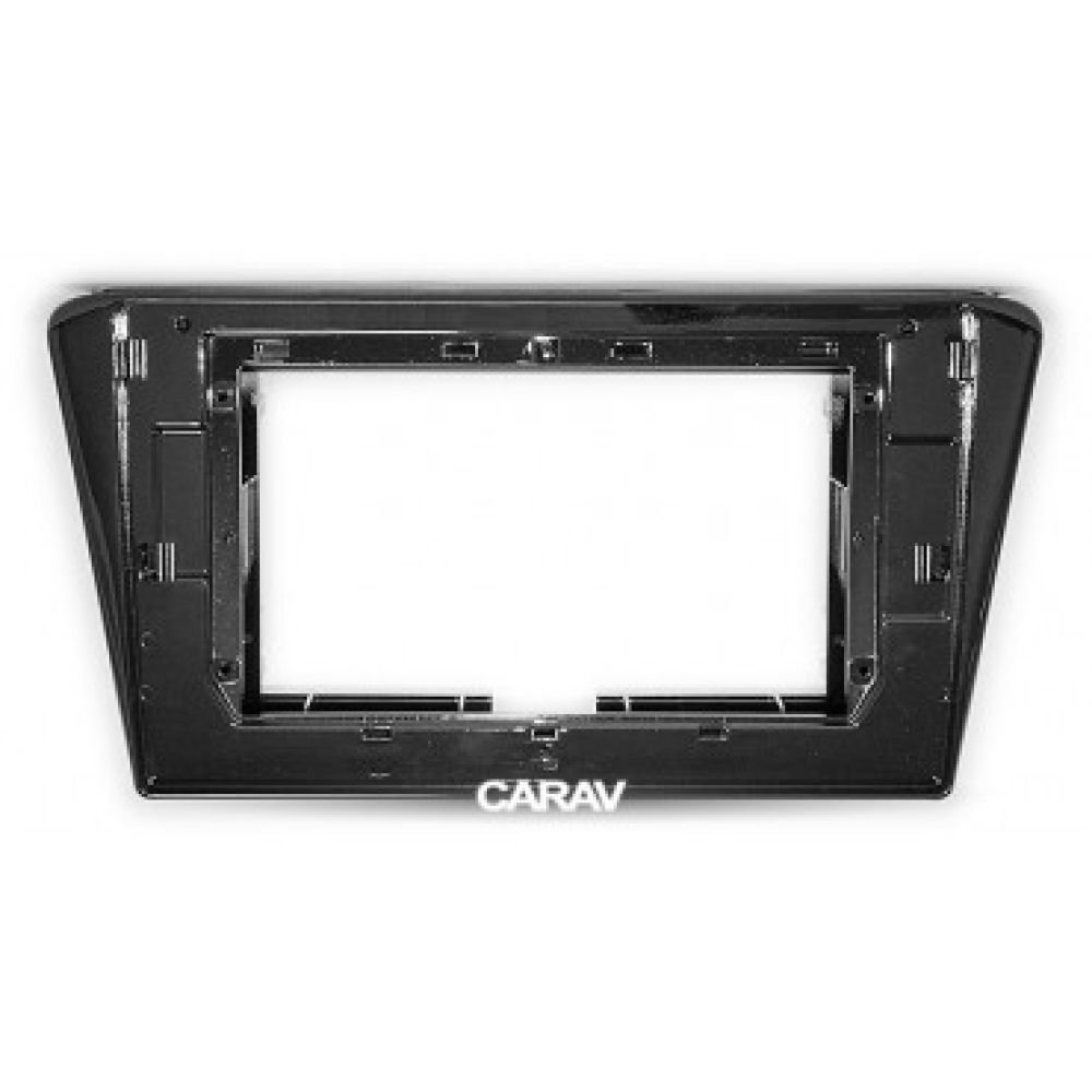 Peugeot 408 2012-2020