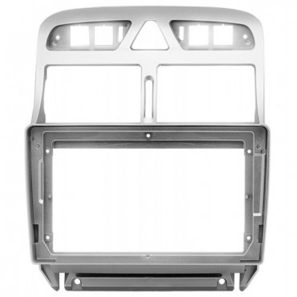 Peugeot 307 2004-2013